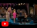Open YouTube link