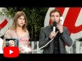 Öppnar YouTube länken
