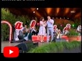 Öppnar YouTube länken