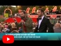 Öppnar YouTube länken