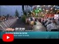 Öppnar YouTube länken