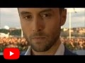 Öppnar YouTube länken