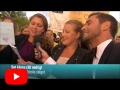 Öppnar YouTube länken