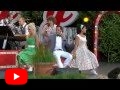 Öppnar YouTube länken