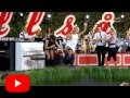 Öppnar YouTube länken