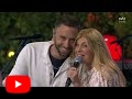 Open YouTube link