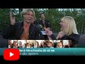 Öppnar YouTube länken