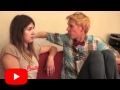 Öppnar YouTube länken