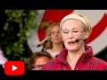 Öppnar YouTube länken