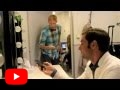 Öppnar YouTube länken